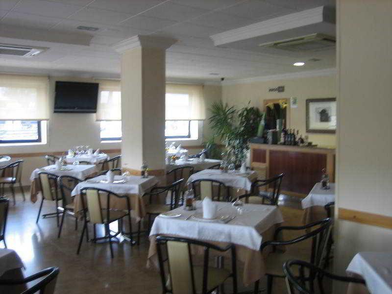 Paraiso Granada Hotel Moraleda De Zafayona