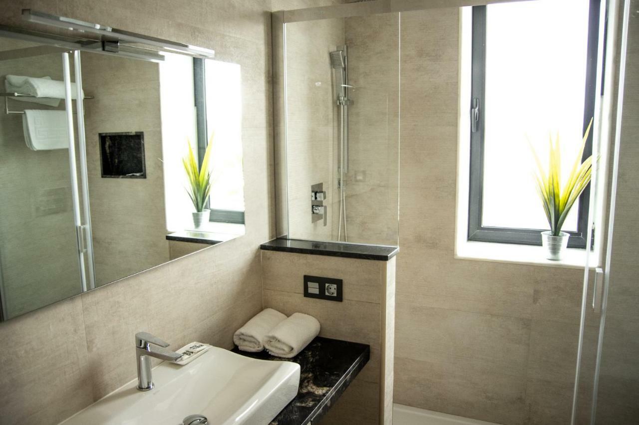 Paraiso Granada Hotel 3*