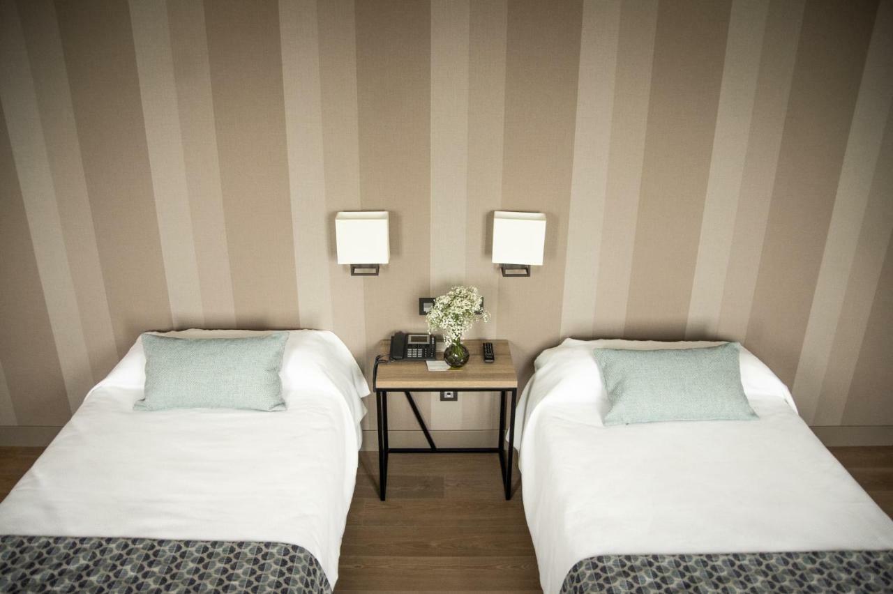 Hotel Paraiso Granada 3*